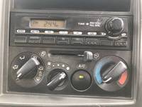 いすゞフォワードダンプ中型（4t）[写真37]