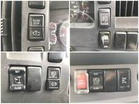 いすゞフォワードダンプ中型（4t）[写真38]