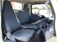 三菱ふそうキャンターユニック4段小型（2t・3t）[写真29]