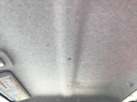 三菱ふそうキャンターユニック4段小型（2t・3t）[写真30]