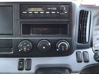 三菱ふそうキャンターユニック4段小型（2t・3t）[写真33]