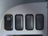 三菱ふそうキャンターユニック4段小型（2t・3t）[写真35]