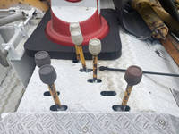 トヨタトヨエースレッカー車小型（2t・3t）[写真10]