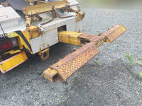 トヨタトヨエースレッカー車小型（2t・3t）[写真11]