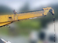 トヨタトヨエースレッカー車小型（2t・3t）[写真14]