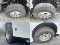 トヨタトヨエースレッカー車小型（2t・3t）[写真16]