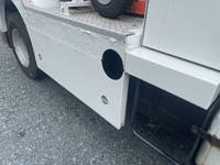 トヨタトヨエースレッカー車小型（2t・3t）[写真17]