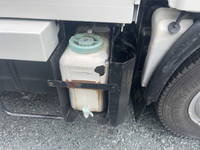 トヨタトヨエースレッカー車小型（2t・3t）[写真18]