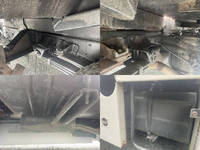 トヨタトヨエースレッカー車小型（2t・3t）[写真19]