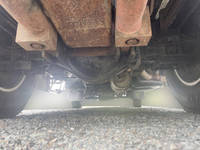 トヨタトヨエースレッカー車小型（2t・3t）[写真20]