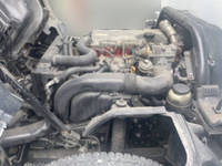 トヨタトヨエースレッカー車小型（2t・3t）[写真21]