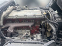 トヨタトヨエースレッカー車小型（2t・3t）[写真22]