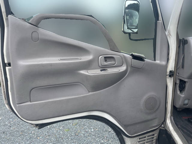 トヨタトヨエースレッカー車小型（2t・3t）[写真24]