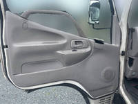 トヨタトヨエースレッカー車小型（2t・3t）[写真24]