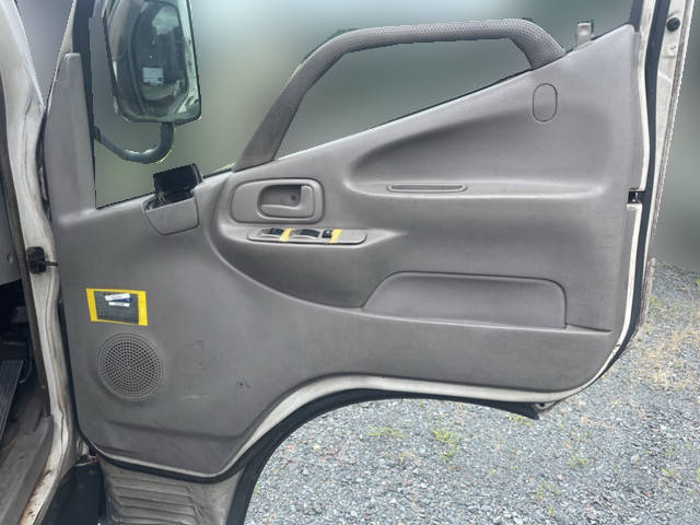 トヨタトヨエースレッカー車小型（2t・3t）[写真25]