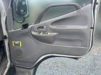 トヨタトヨエースレッカー車小型（2t・3t）[写真25]