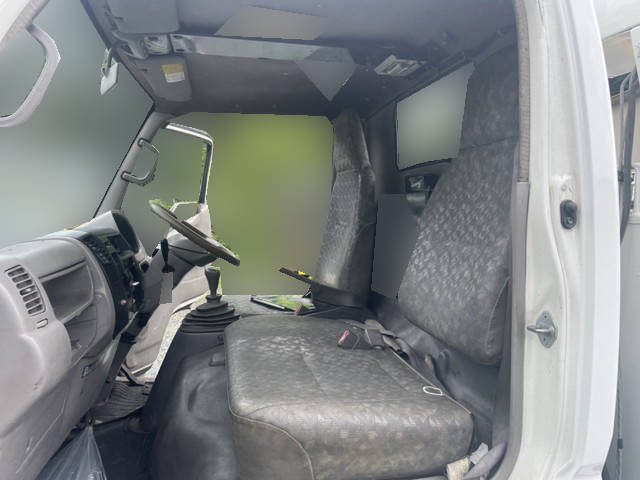 トヨタトヨエースレッカー車小型（2t・3t）[写真26]