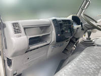 トヨタトヨエースレッカー車小型（2t・3t）[写真27]