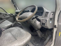 トヨタトヨエースレッカー車小型（2t・3t）[写真28]