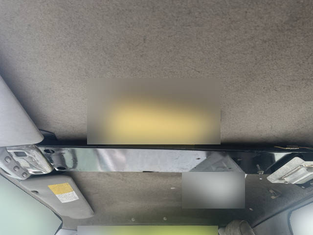 トヨタトヨエースレッカー車小型（2t・3t）[写真29]