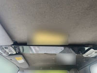 トヨタトヨエースレッカー車小型（2t・3t）[写真29]