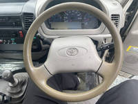 トヨタトヨエースレッカー車小型（2t・3t）[写真30]