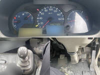 トヨタトヨエースレッカー車小型（2t・3t）[写真31]