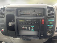 トヨタトヨエースレッカー車小型（2t・3t）[写真32]