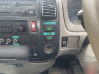 トヨタトヨエースレッカー車小型（2t・3t）[写真33]