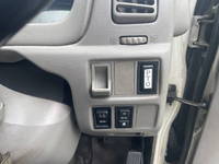 トヨタトヨエースレッカー車小型（2t・3t）[写真34]