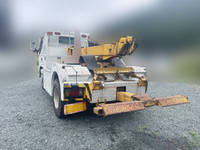 トヨタトヨエースレッカー車小型（2t・3t）[写真04]