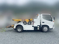 トヨタトヨエースレッカー車小型（2t・3t）[写真05]