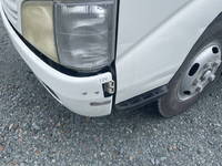 トヨタトヨエースレッカー車小型（2t・3t）[写真07]