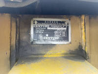 トヨタトヨエースレッカー車小型（2t・3t）[写真08]