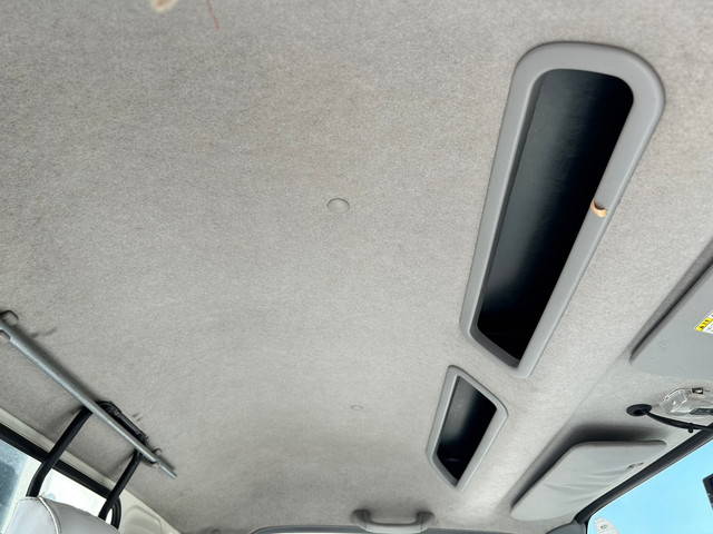 日野デュトロパッカー車（塵芥車）小型（2t・3t）[写真30]