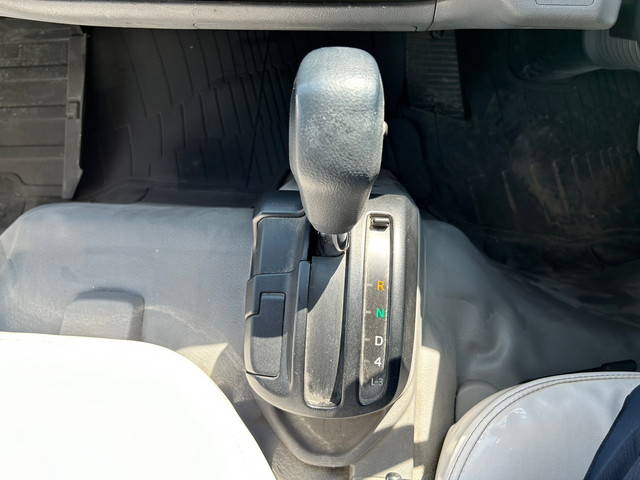 日野デュトロパッカー車（塵芥車）小型（2t・3t）[写真35]