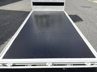 日野デュトロ平ボディ小型（2t・3t）[写真13]