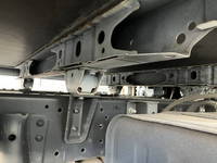 日野デュトロ平ボディ小型（2t・3t）[写真22]