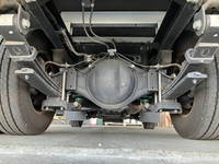 日野デュトロ平ボディ小型（2t・3t）[写真23]