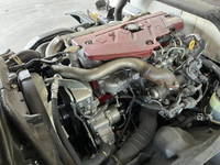 日野デュトロ平ボディ小型（2t・3t）[写真24]