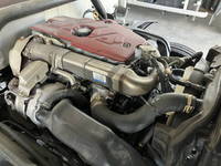 日野デュトロ平ボディ小型（2t・3t）[写真25]