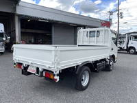 日野デュトロ平ボディ小型（2t・3t）[写真02]