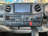 日野デュトロ平ボディ小型（2t・3t）[写真33]