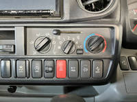 日野デュトロ平ボディ小型（2t・3t）[写真35]