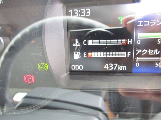 日野デュトロクレーン4段小型（2t・3t）[写真11]