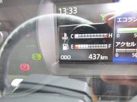 日野デュトロクレーン4段小型（2t・3t）[写真12]