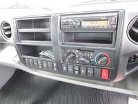 日野デュトロクレーン4段小型（2t・3t）[写真13]