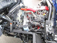 日野デュトロクレーン4段小型（2t・3t）[写真14]