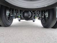 日野デュトロクレーン4段小型（2t・3t）[写真05]