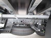 日野デュトロクレーン4段小型（2t・3t）[写真08]